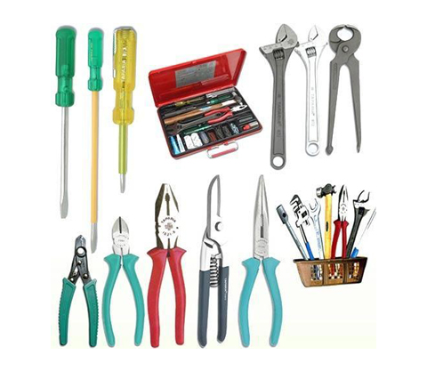 Tools, Welding Tools, Manifold & Guages